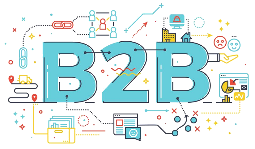 Hepgülüm Elektrik B2B
